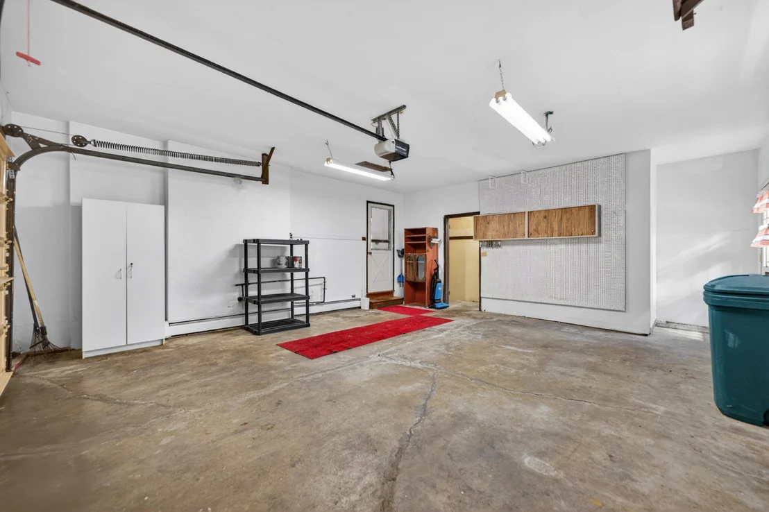 Photo of 11510 Beverly Lane