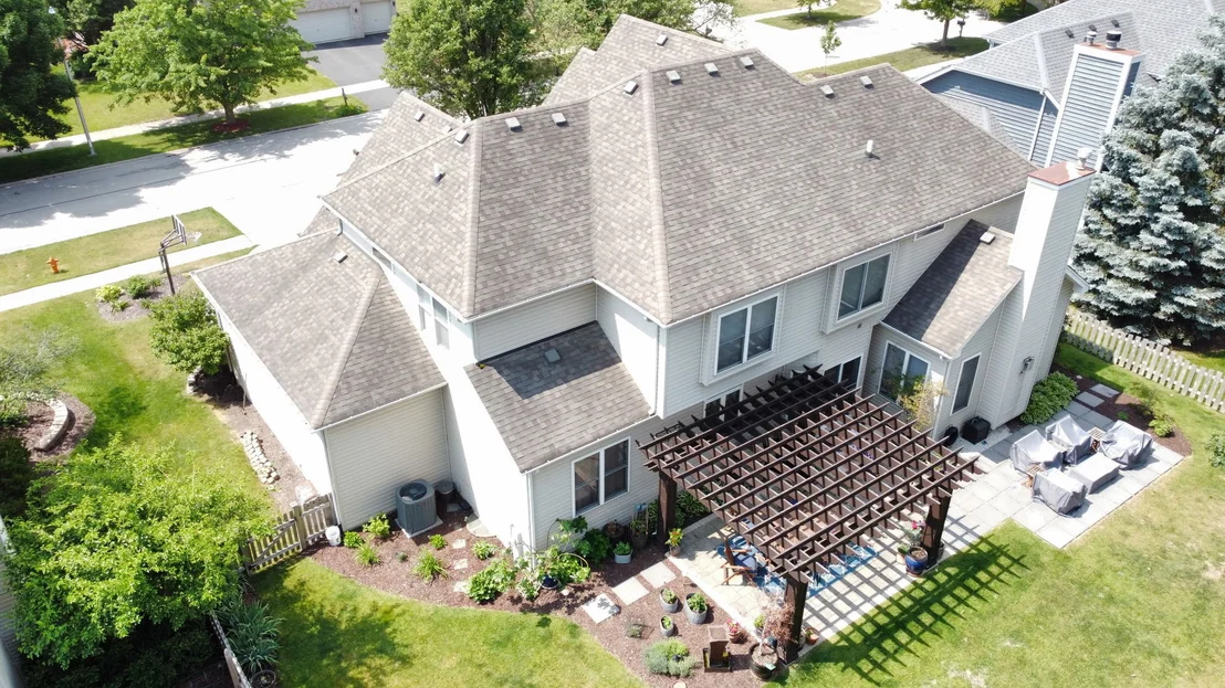 Photo of 2647 Lupine Circle
