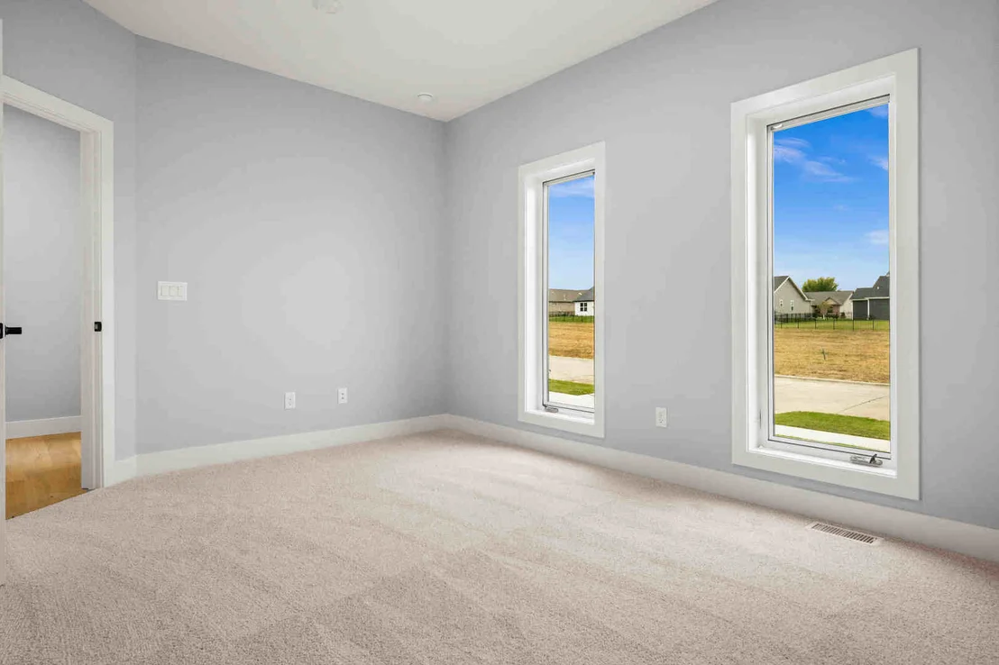 Photo of 2602 Marble Drive