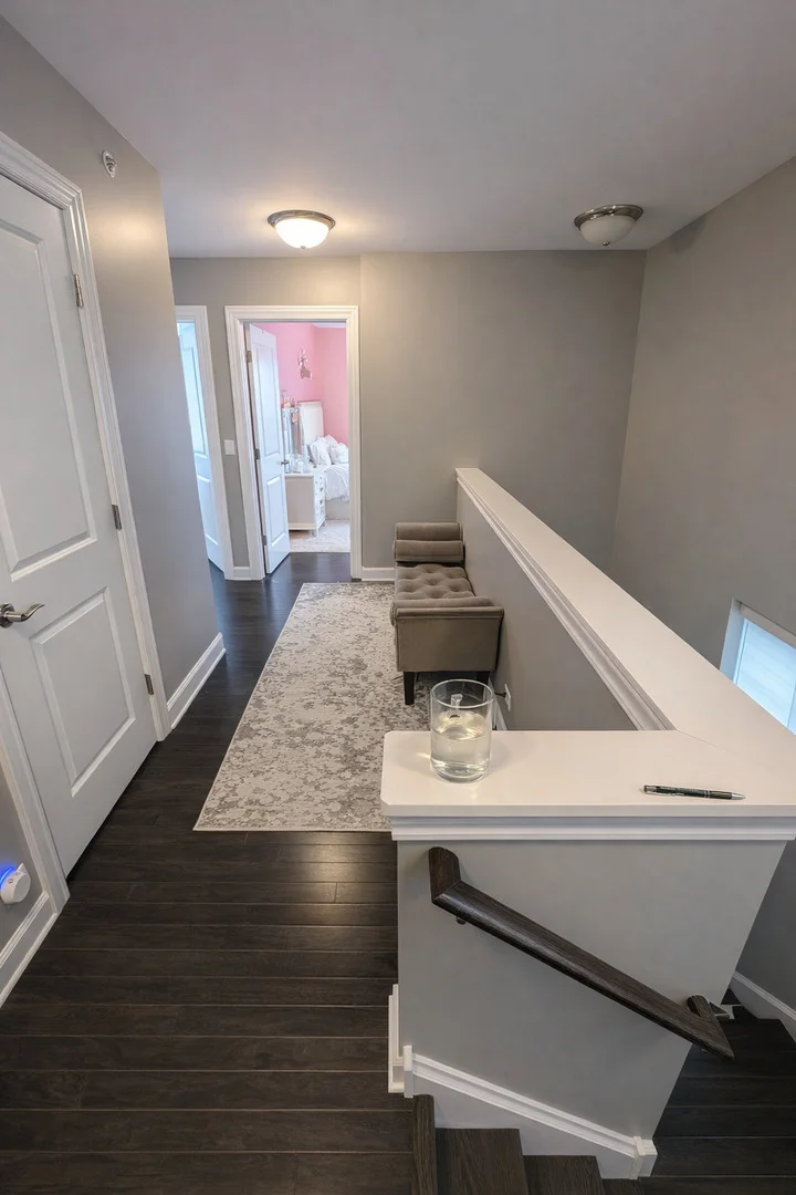 Photo of 1209 Parker Road