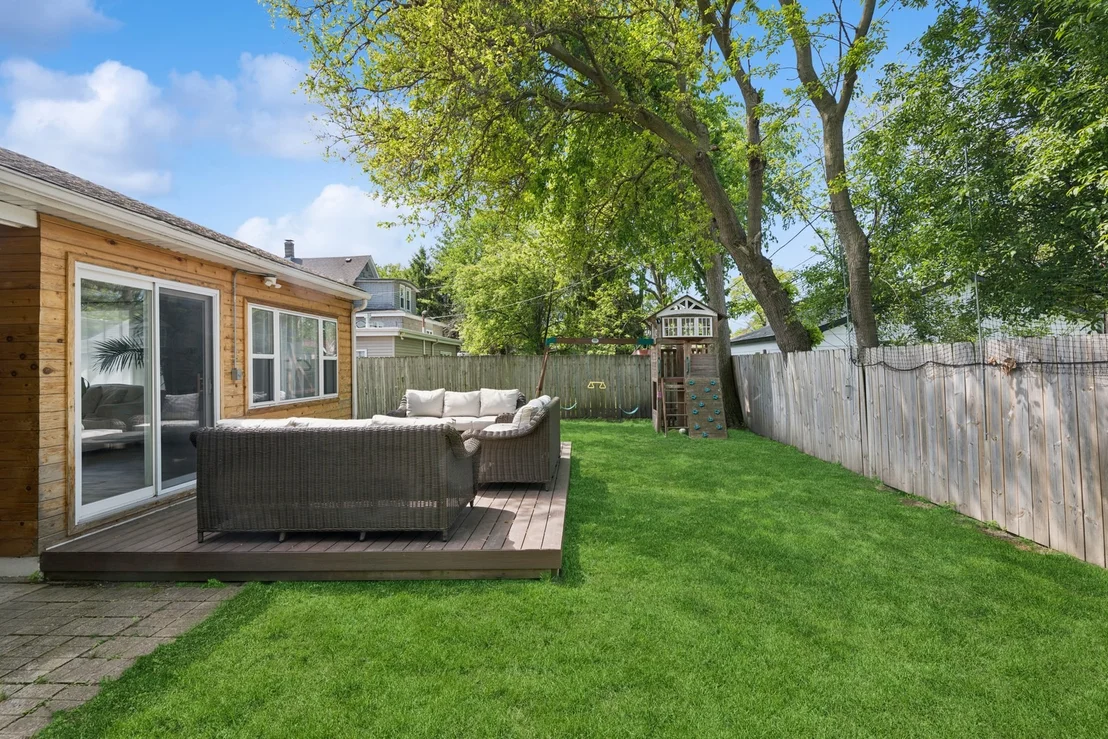 Photo of 637 Hibbard Road