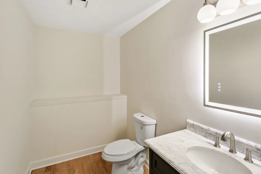 Photo of 710 Alexandria Drive