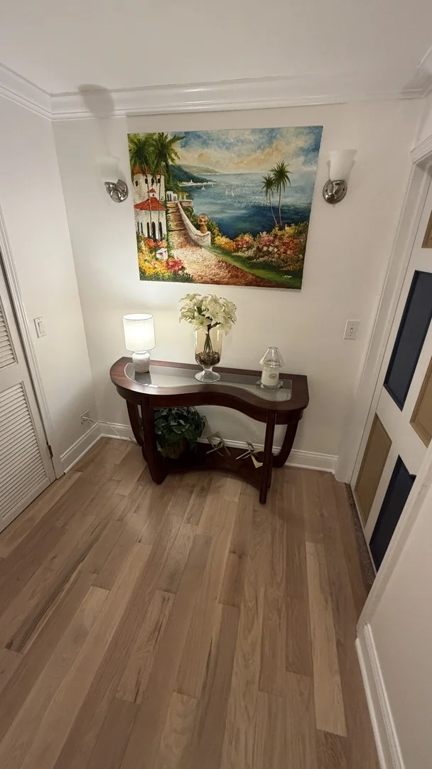 Photo of 1777 Shoshonee Trail