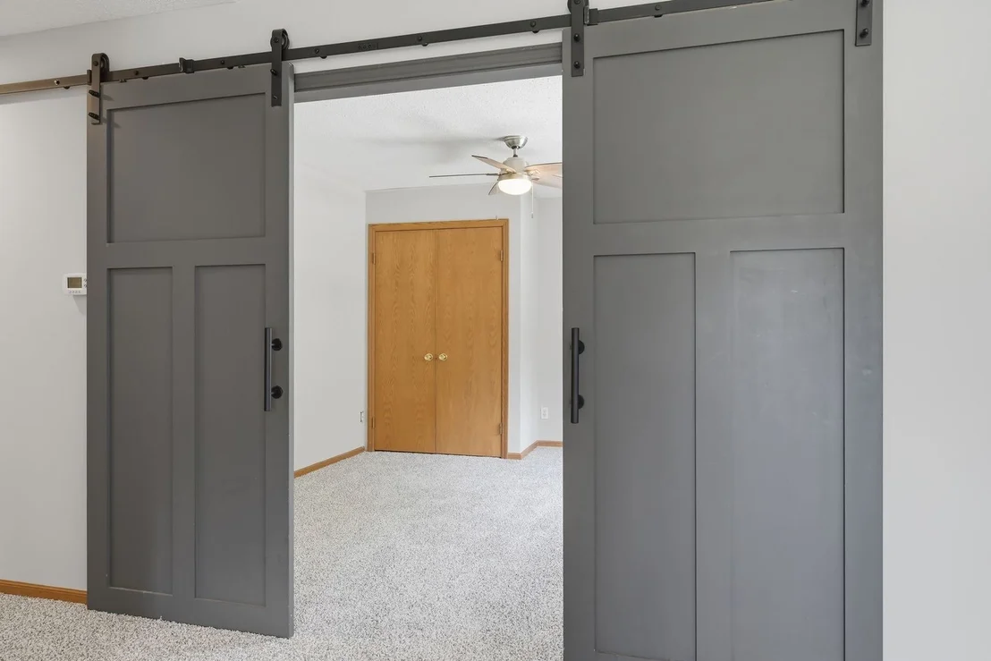 Photo of 1704 Nancy Beth Drive