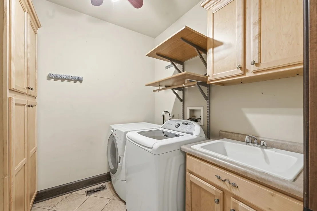 Photo of 45 Burnette Drive