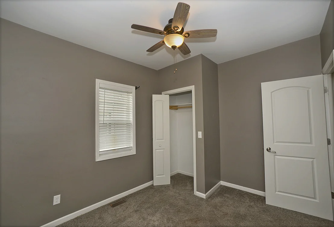 Photo of 125 Prairie Street