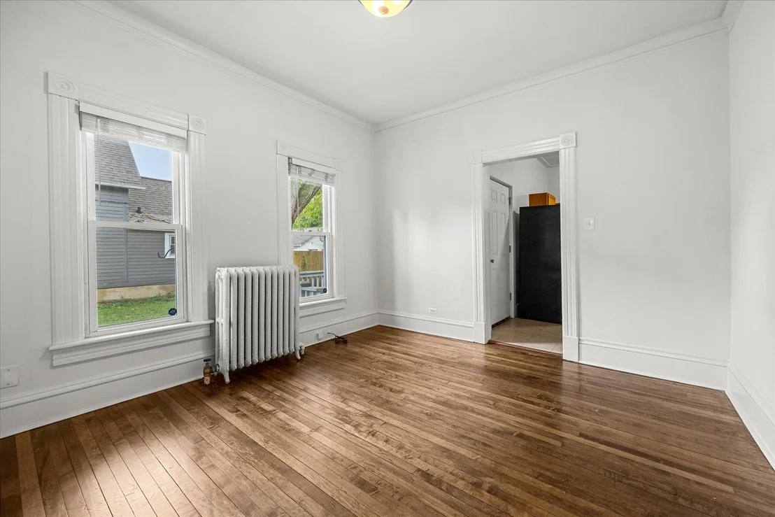 Photo of 311 Orange Street