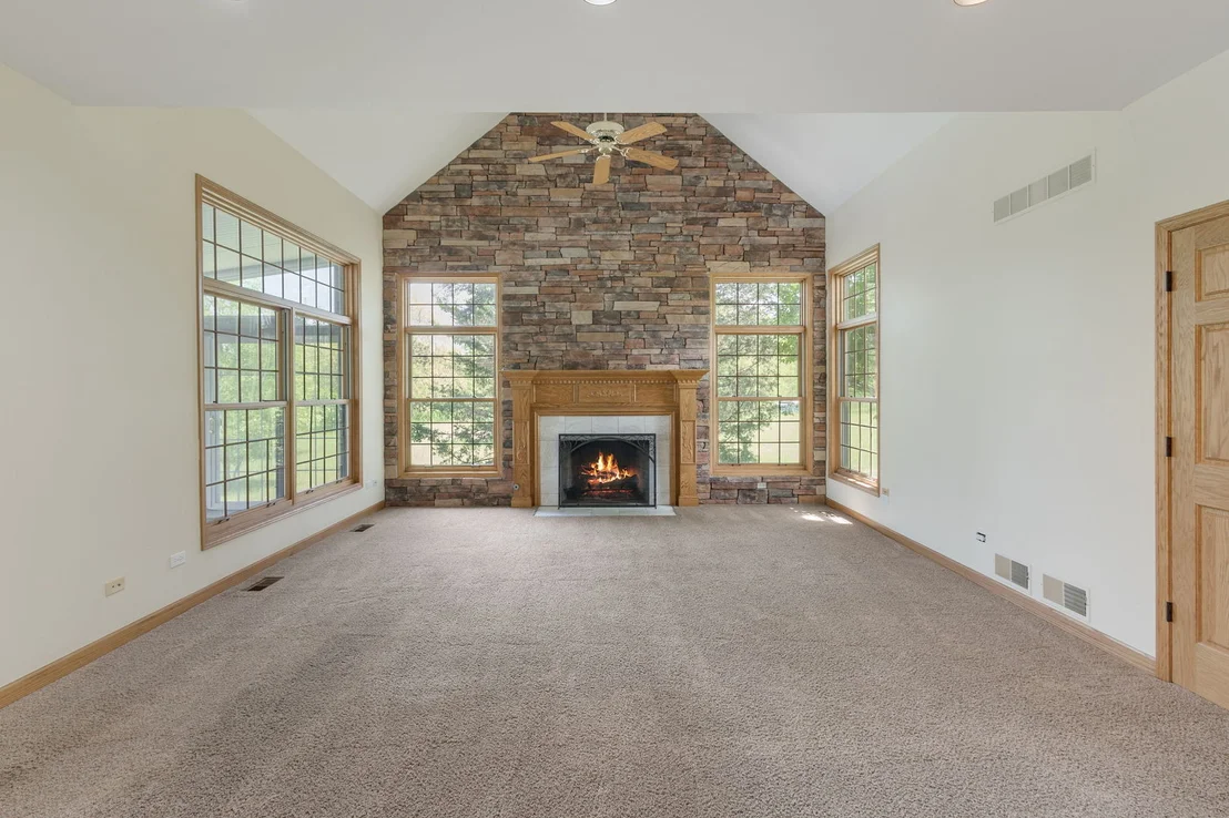 Photo of 1848 E Offner Road