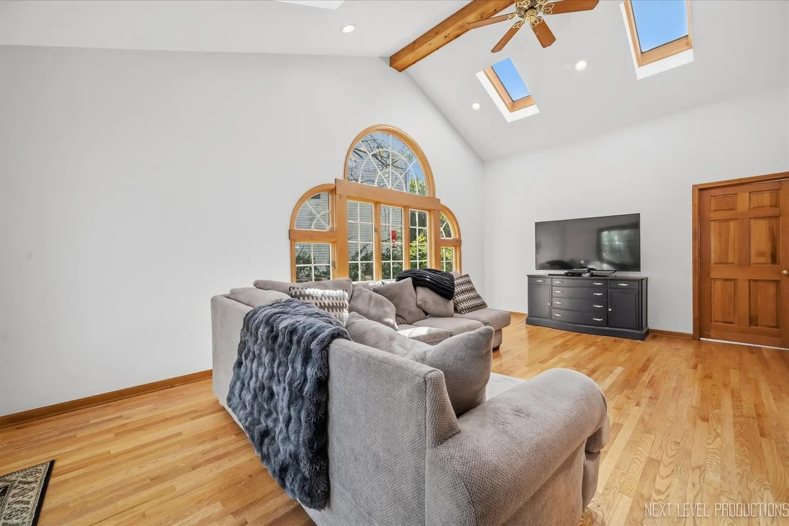 Photo of 250 Chasse Circle
