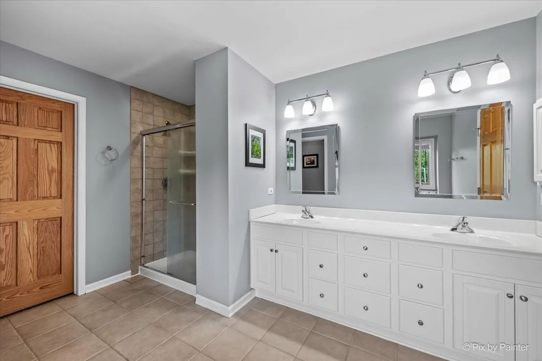 Photo of 7104 Dove Way