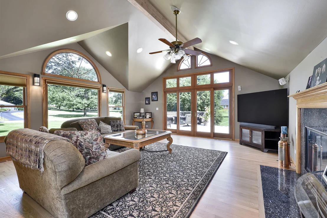 Photo of 381 Grayfriars Lane