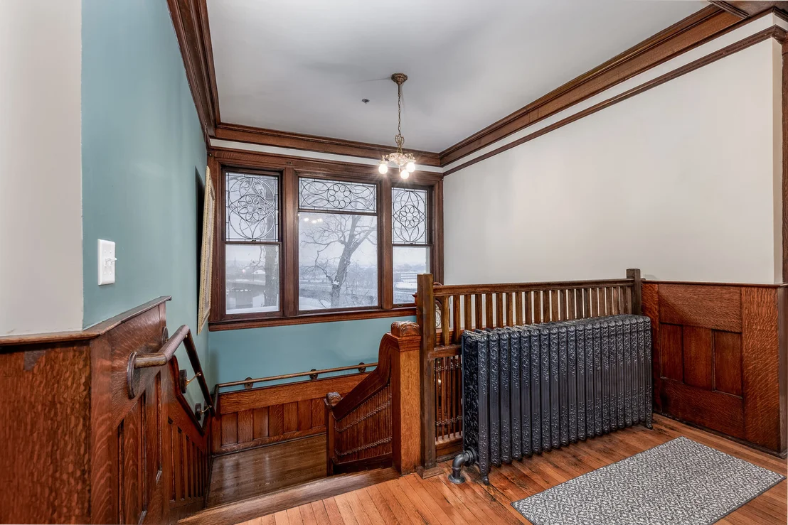 Photo of 116 W Prospect Avenue