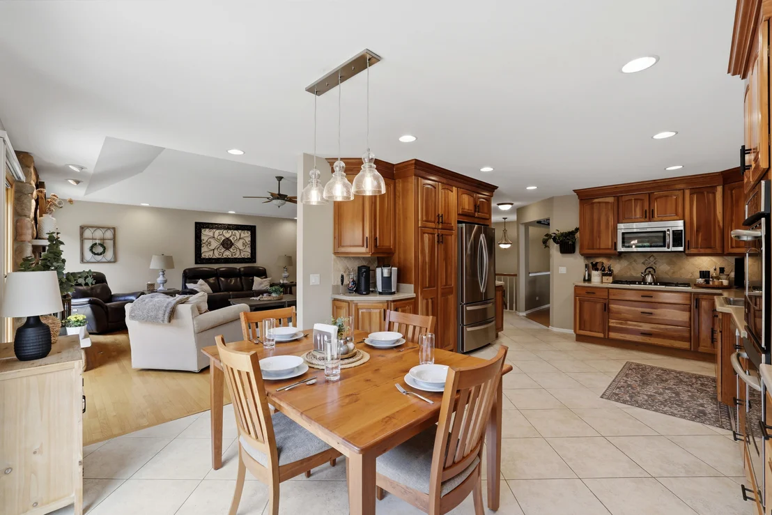 Photo of 759 Yorkshire Lane