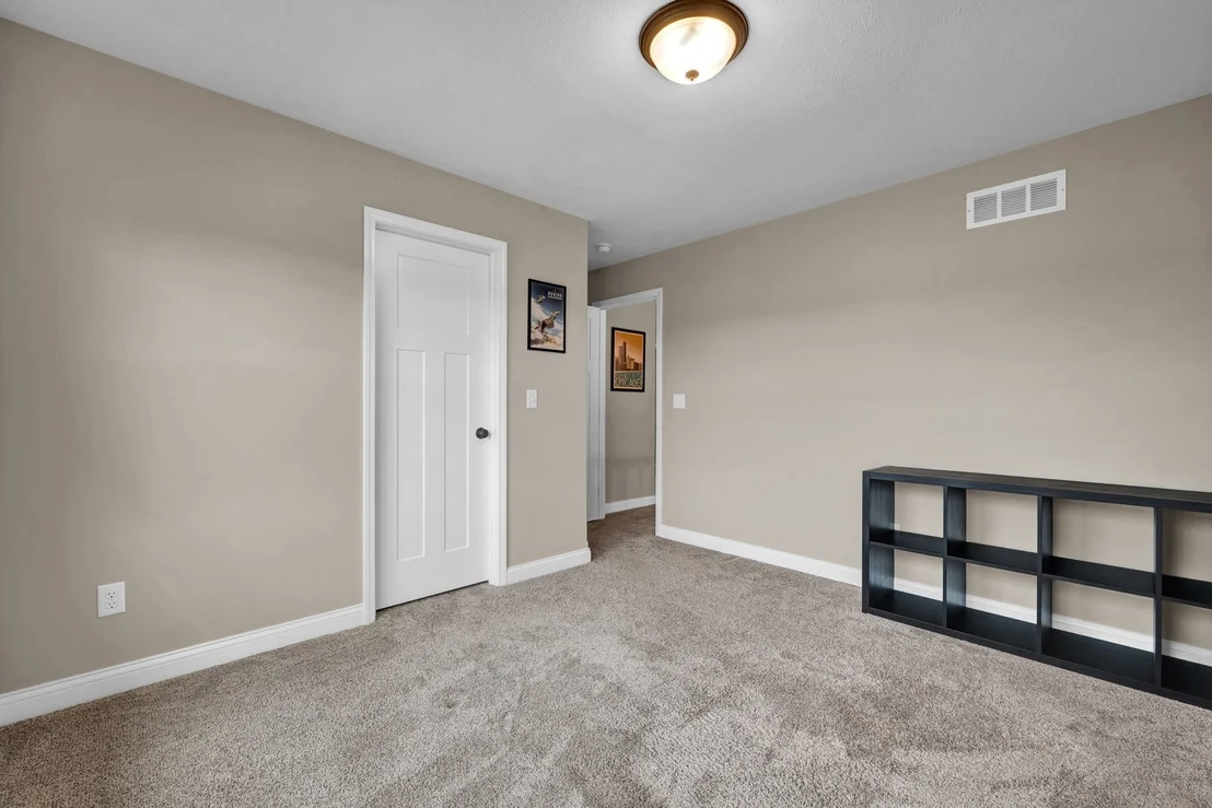 Photo of 2902 Steppe Lane