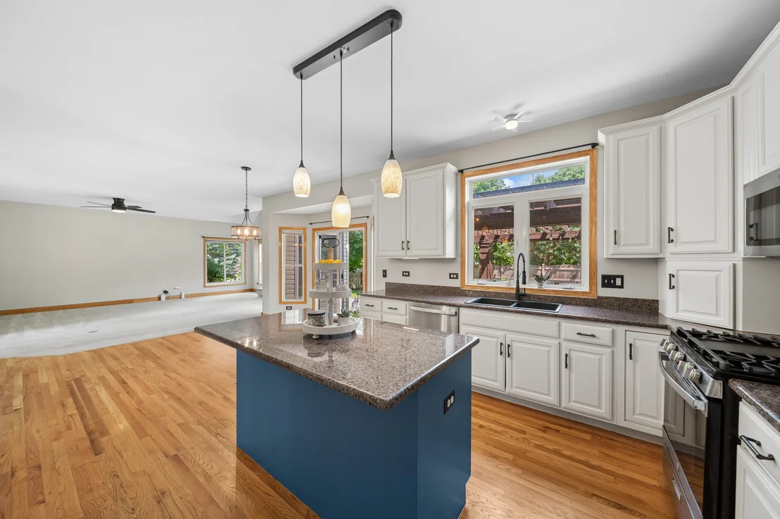 Photo of 2647 Lupine Circle