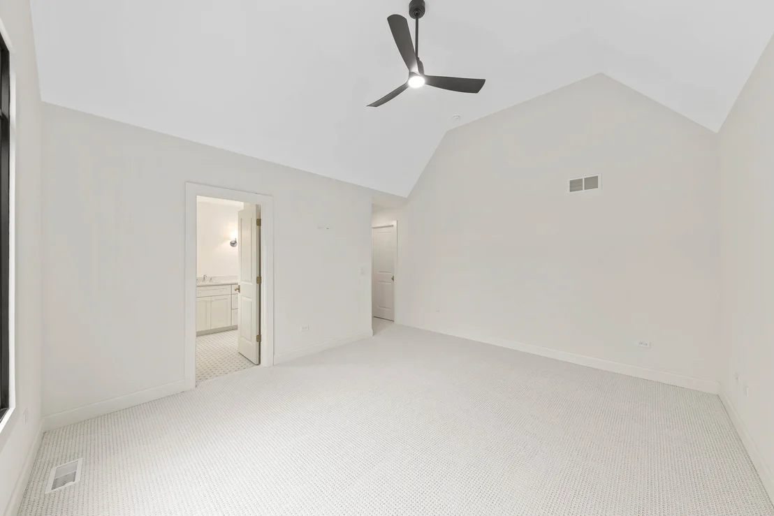 Photo of 1310 N Eagle Street