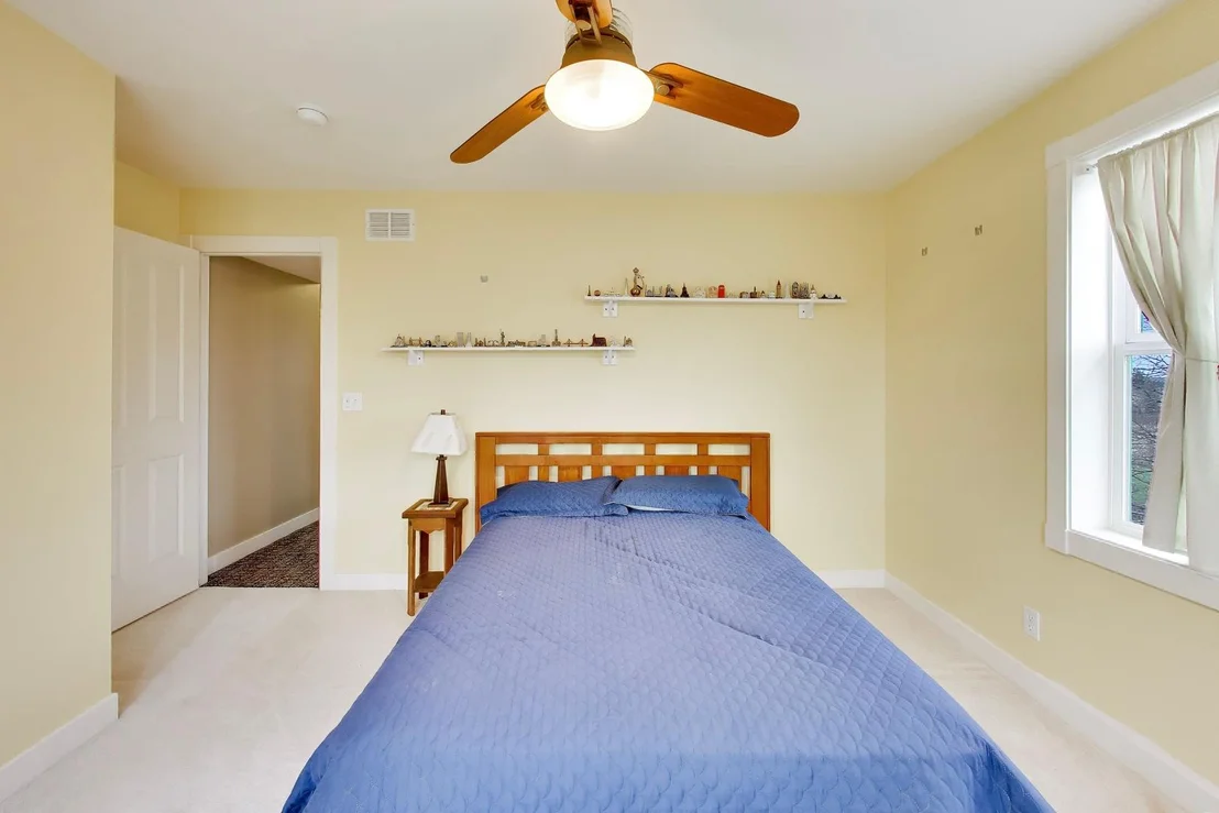 Photo of 1082 Prairie Trail