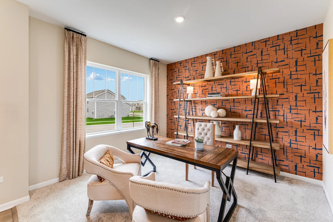 Photo of 1221 Clifton Drive