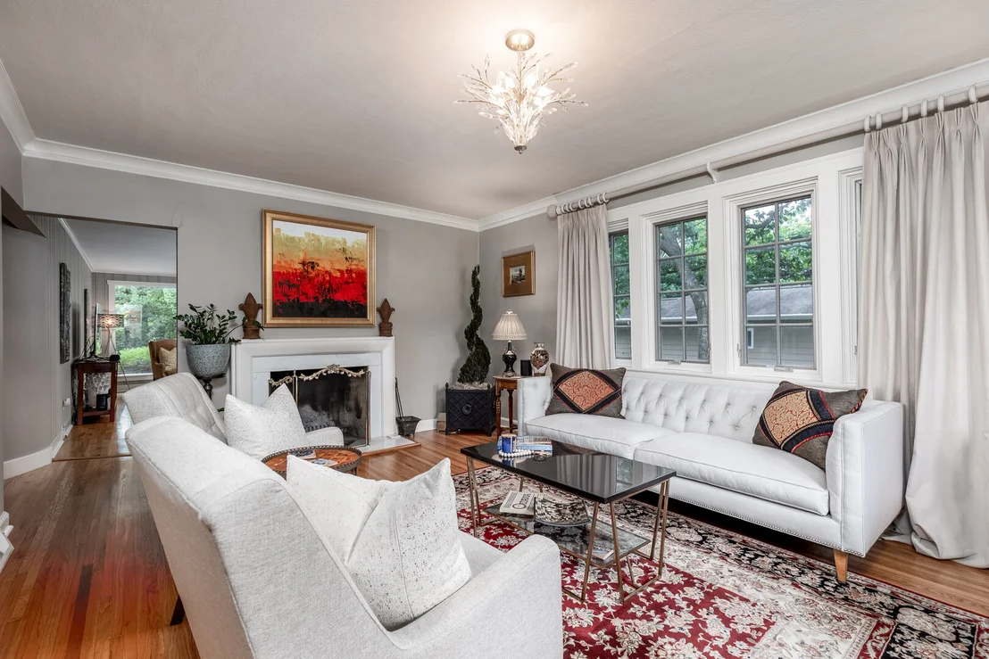 Photo of 436 Park Avenue