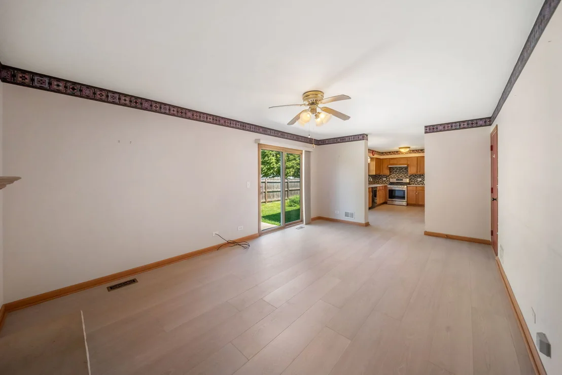 Photo of 1003 Harvest Drive