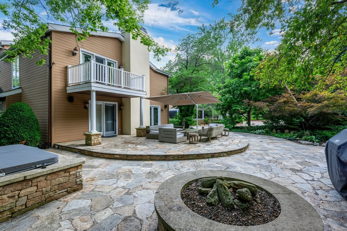 Photo of 112 Brinker Road