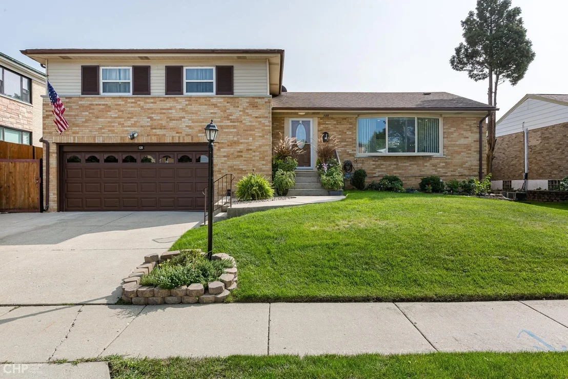 Photo of 120 Concord Drive