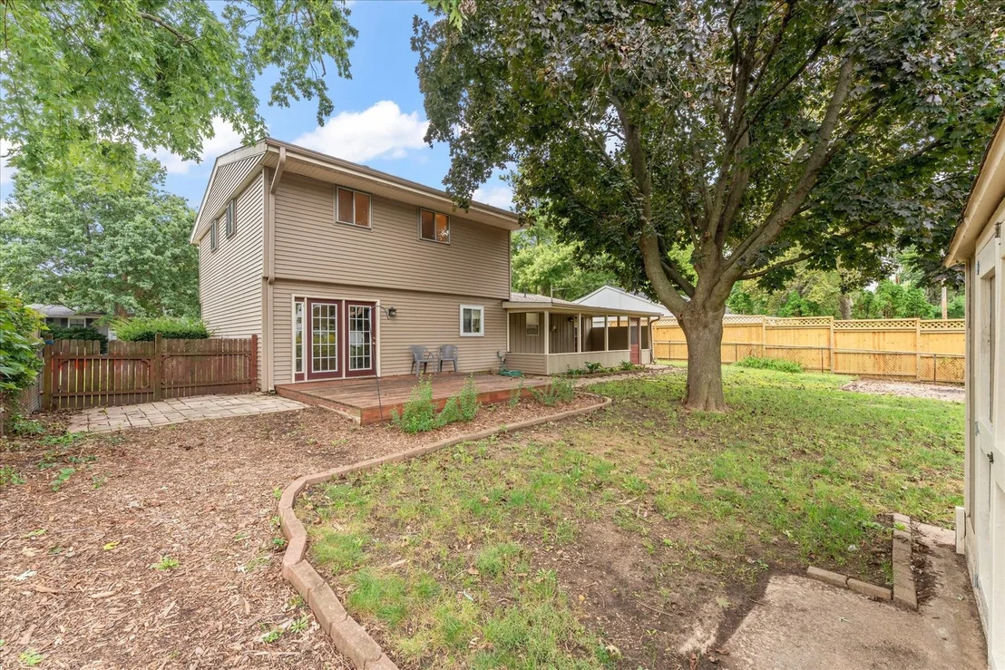 Photo of 2712 Alton Drive