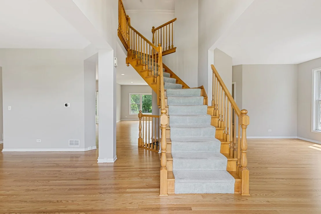 Photo of 1311 Callen Lane