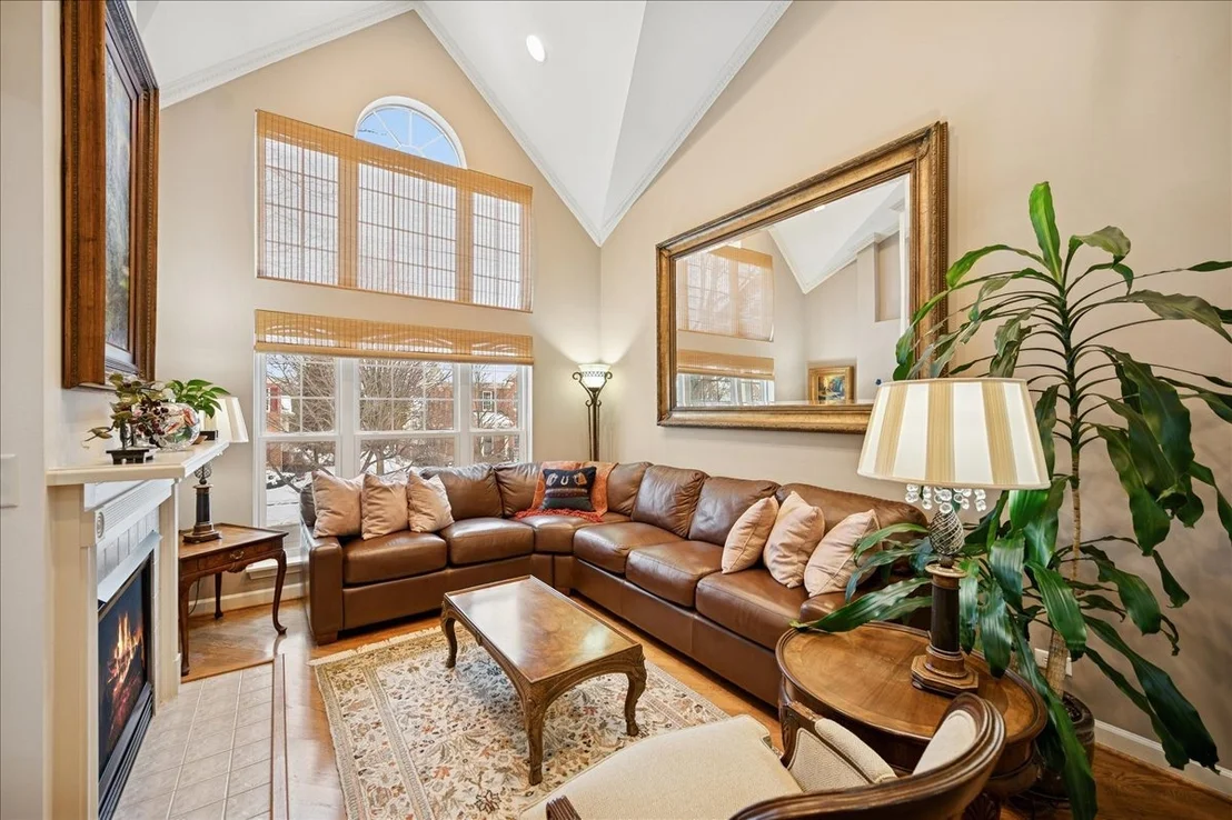 Photo of 2710 Langley Circle