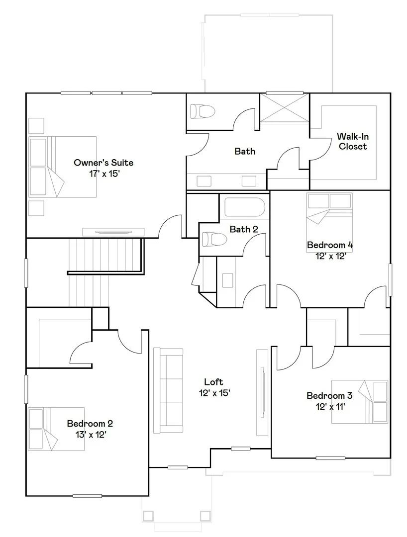 Photo of 553 Arye Drive