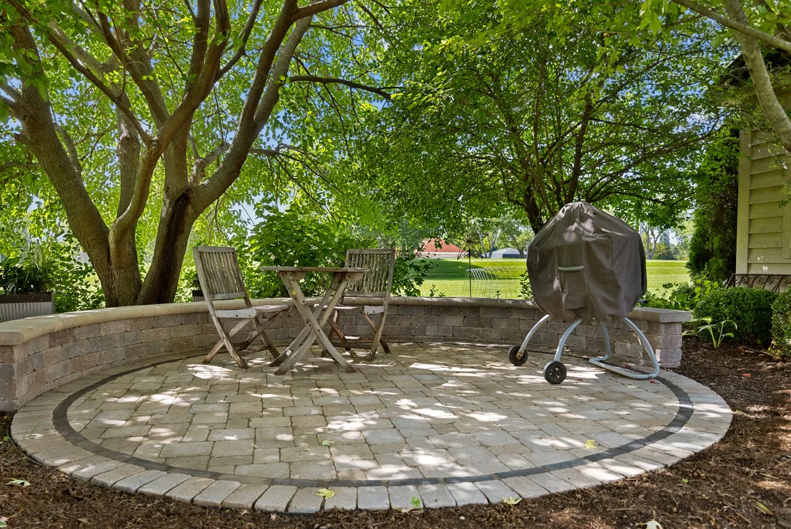 Photo of 11501 Heritage Path