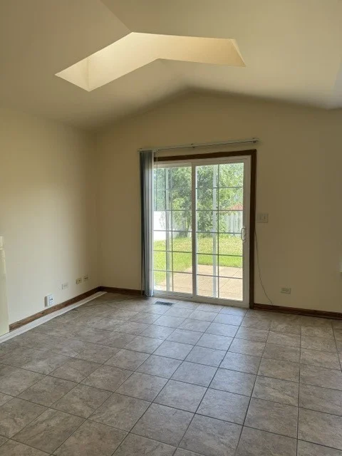 Photo of 1260 Trinity Drive