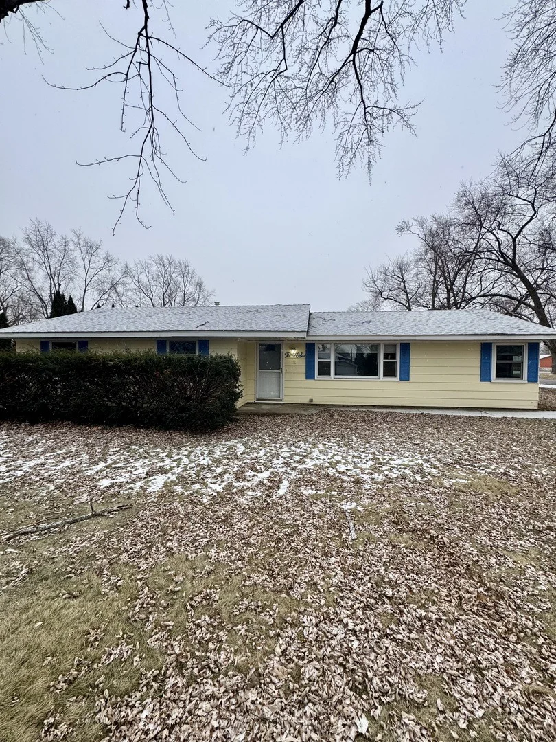 Photo of 3006 Willardshire Road
