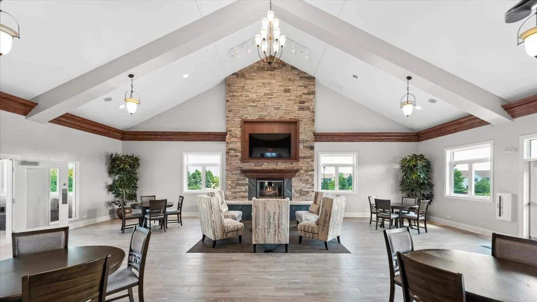 Photo of 8880 Pearsall Drive