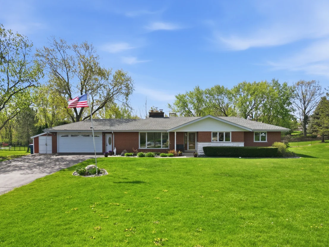 Photo of 13 Wild Cherry Lane