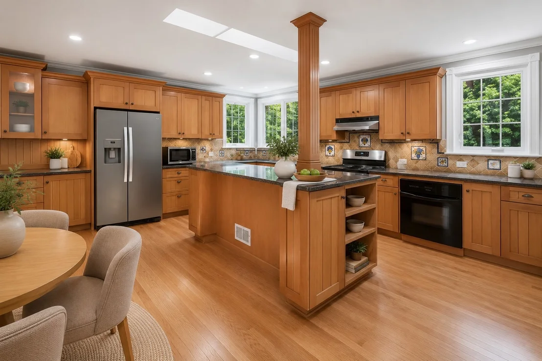 Photo of 72 Warwick Road