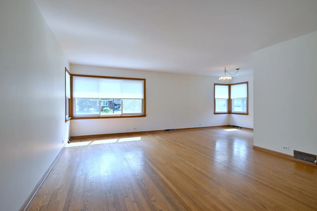 Photo of 1032 Daniel Drive