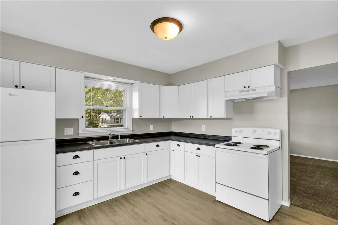 Photo of 2308 Lantern Hill Drive
