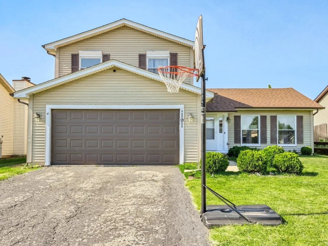 Photo of 191 Pebblecreek Trail
