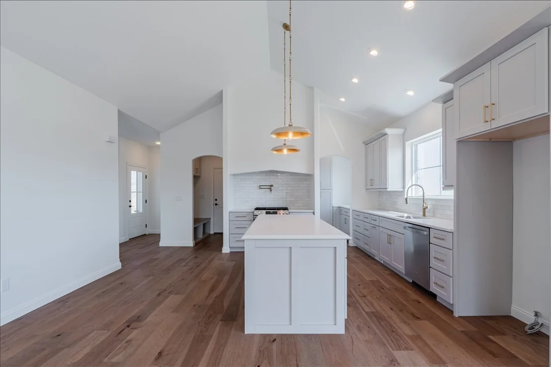 Photo of 212 Allison Road