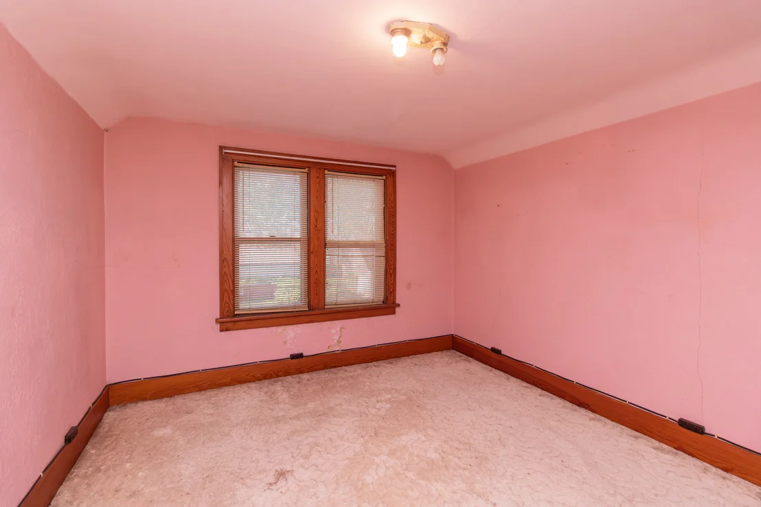 Photo of 30624 Gils Road