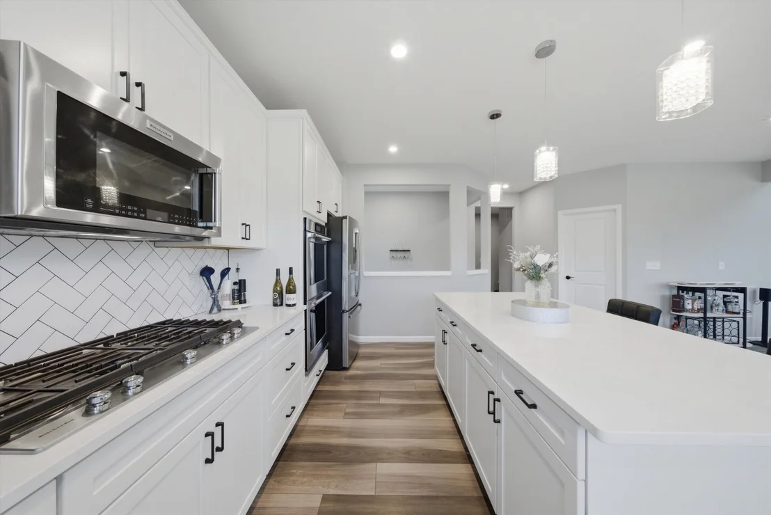 Photo of 12734 Trinity Way