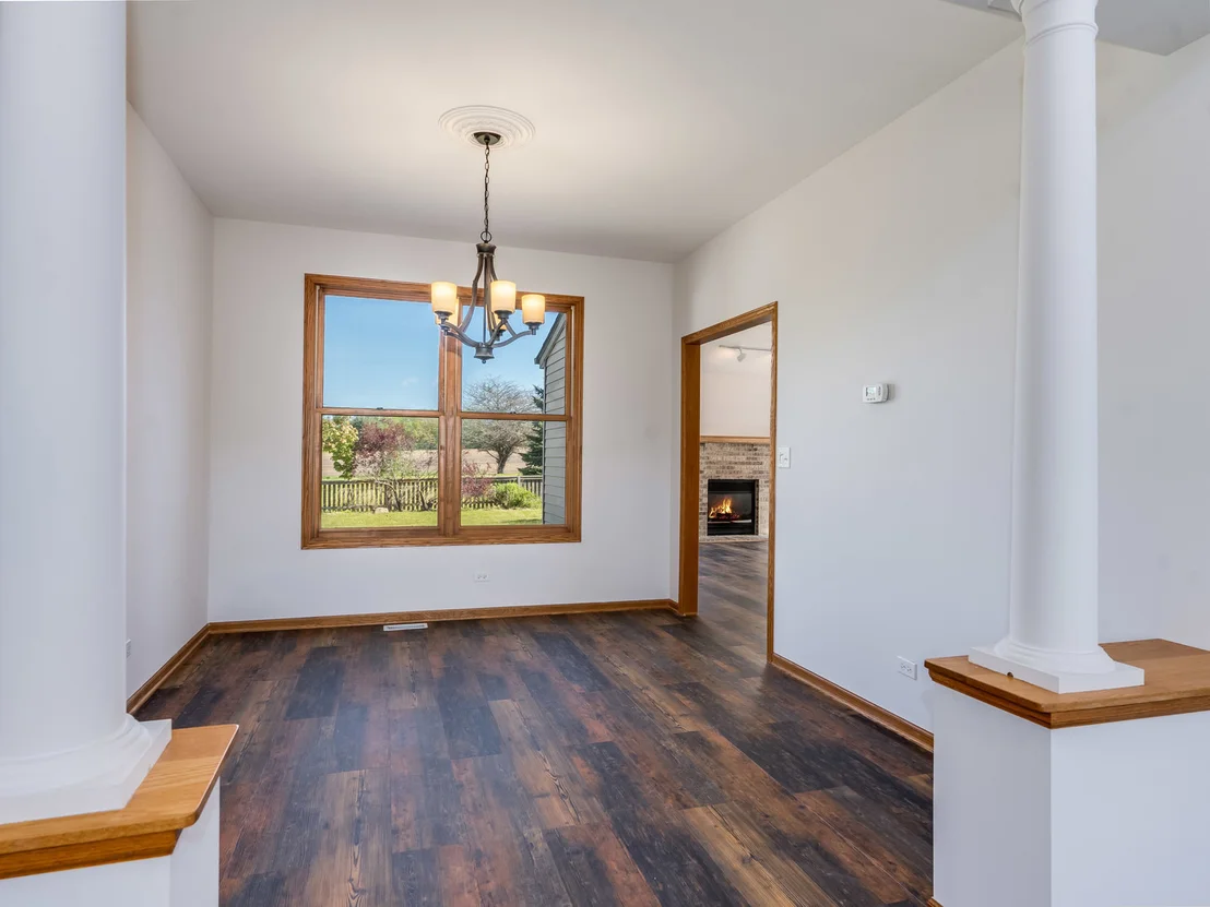 Photo of 521 Ridgewood Drive