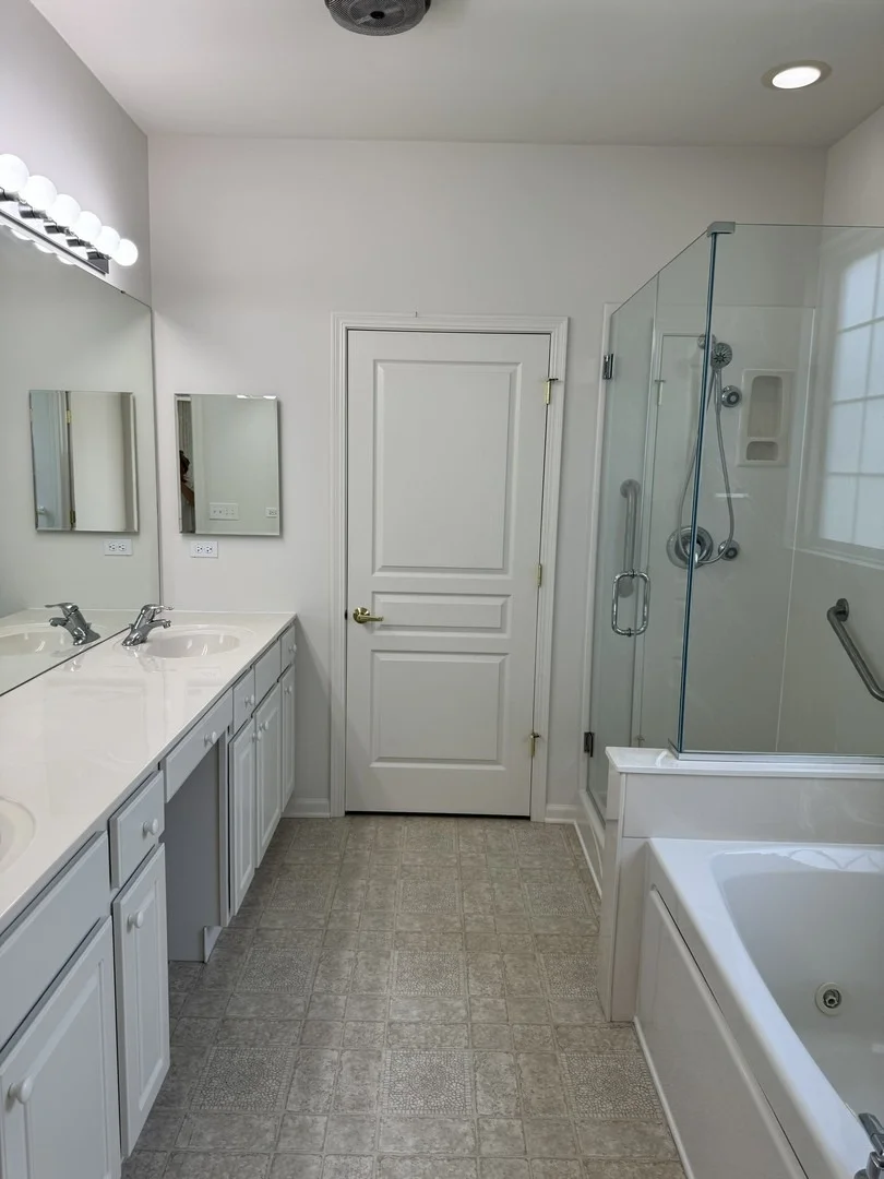 Photo of 12909 Timber Creek Drive