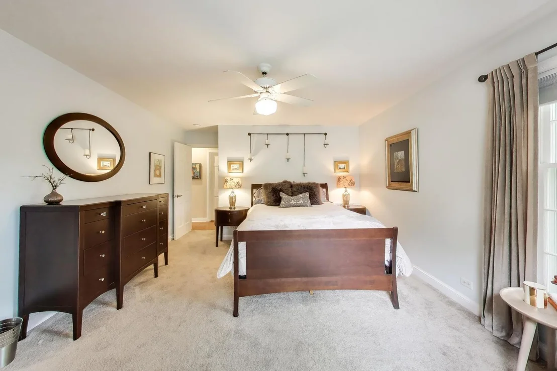 Photo of 491 Drexel Avenue