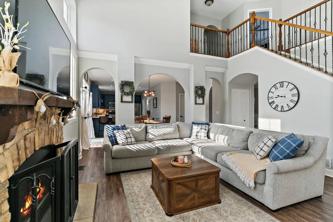Photo of 859 Dover Street