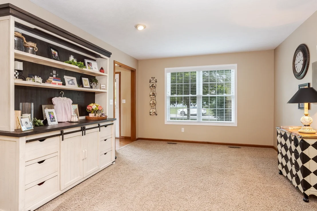Photo of 38 Bandecon Way