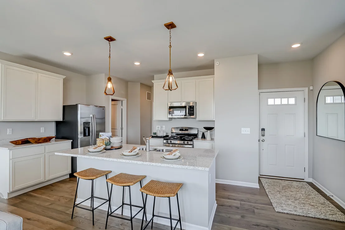 Photo of 12390 Langley Circle