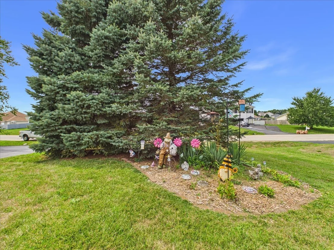 Photo of 11255 VALERIAN Way
