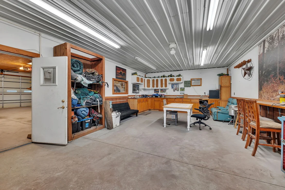 Photo of 4595 Shady Lane
